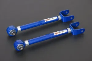 Hardrace Rear Camber Kit Chevrolet Camaro, référence 8639