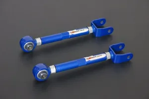 Hardrace Rear Upper Traction Rod Chevrolet Camaro, référence 8642
