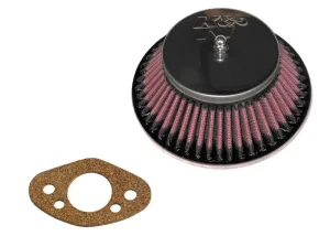 K&N Ensemble compétition sur mesure 56-9335, référence 56-9335