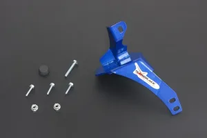 Hardrace Brake Master Cylinder Stopper Subaru Forester, référence 8623