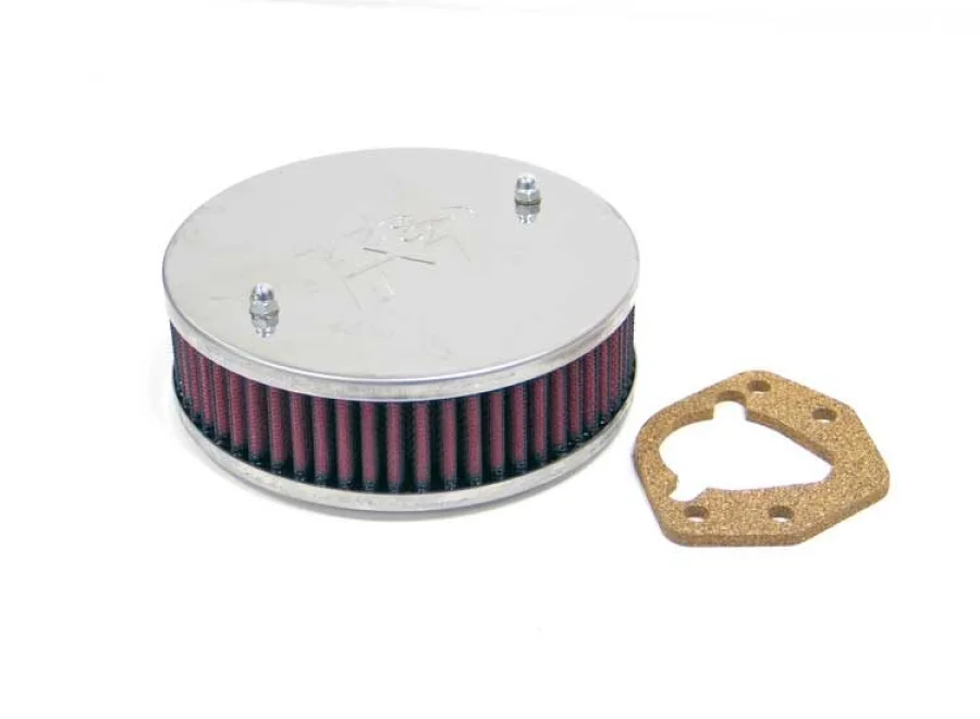 K&N Ensemble compétition sur mesure 56-9355, référence 56-9355