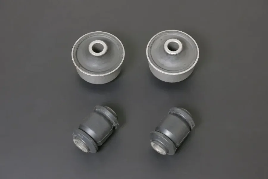 Hardrace Front Lower Arm Bush Lexus CT, NX, Toyota RAV4, référence 8771