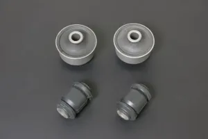 Hardrace Front Lower Arm Bush Lexus CT, NX, Toyota RAV4, référence 8771