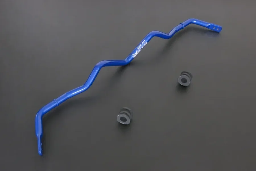 Hardrace Rear Sway Bar Infiniti M series, Q50, Q70, Nissan Skyline, référence 8683