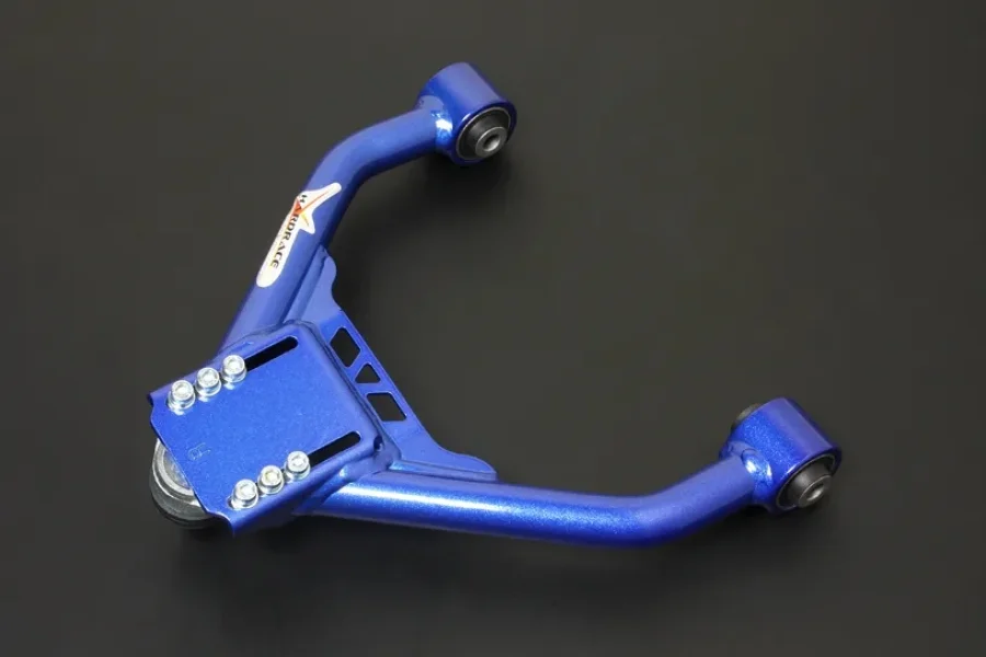 Hardrace Front Upper Camber Kit Infiniti, Nissan, référence 7945