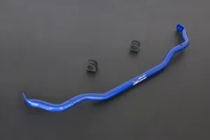 Hardrace Front Sway Bar Infiniti Q50, Nissan Skyline, référence 8682