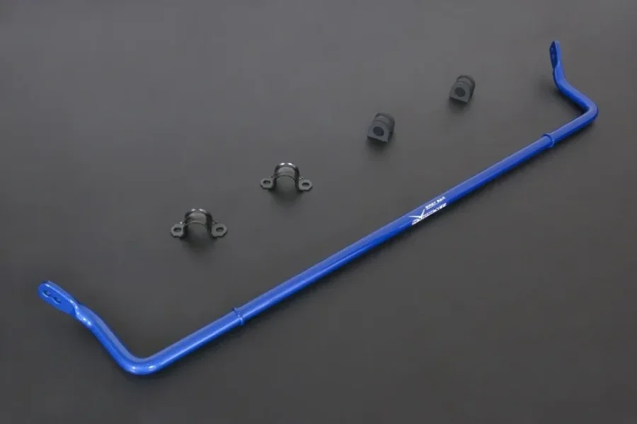 Hardrace Rear Sway Bar Ford Mondeo, référence 8684