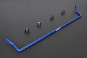Hardrace Rear Sway Bar Ford Mondeo, référence 8684