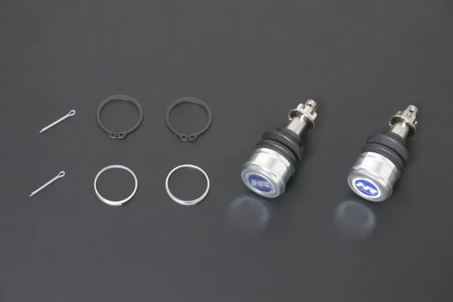 Hardrace Front Roll Center Adjuster Honda S660, référence 8696