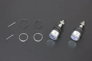 Hardrace Front Roll Center Adjuster Honda S660, référence 8696