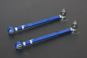 Hardrace Rear Toe Kit Honda S660, référence 8694