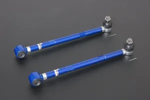 Hardrace Rear Toe Kit Honda S660, référence 8695