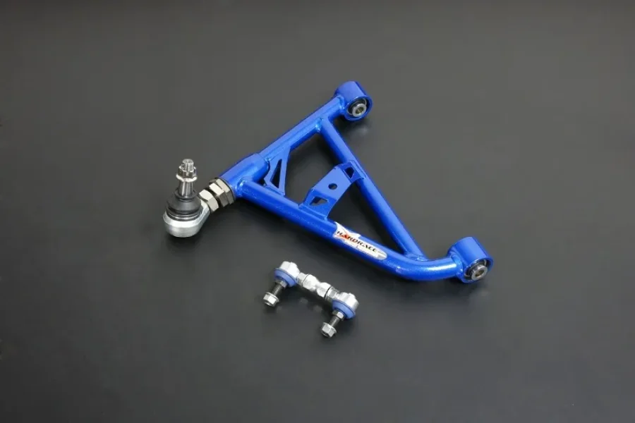 Hardrace Rear Lower Control Arm Nissan 240SX, référence 8637