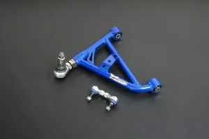 Hardrace Rear Lower Control Arm Nissan 240SX, référence 8637