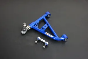 Hardrace Rear Lower Control Arm Infiniti Q45, Nissan 240SX, référence 8638