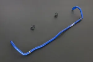 Hardrace Front Sway Bar Audi A1, Skoda Fabia, référence 8641