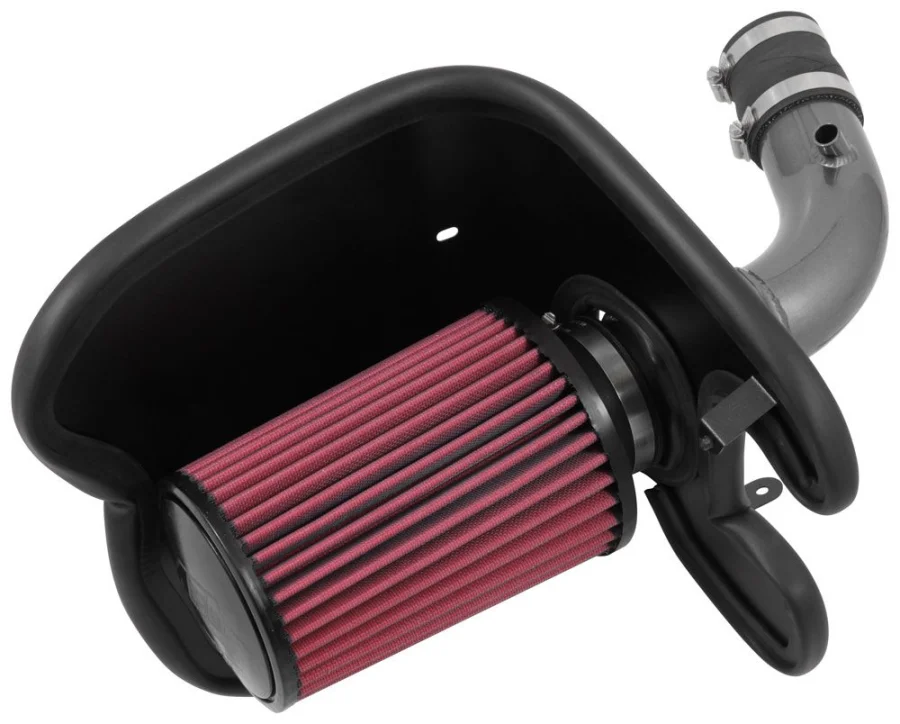 AEM Kit d’admission d’air froid 21-805C, référence AEM-21-805C
