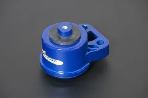 Hardrace Right Engine Mount Ford Mondeo, référence 8745