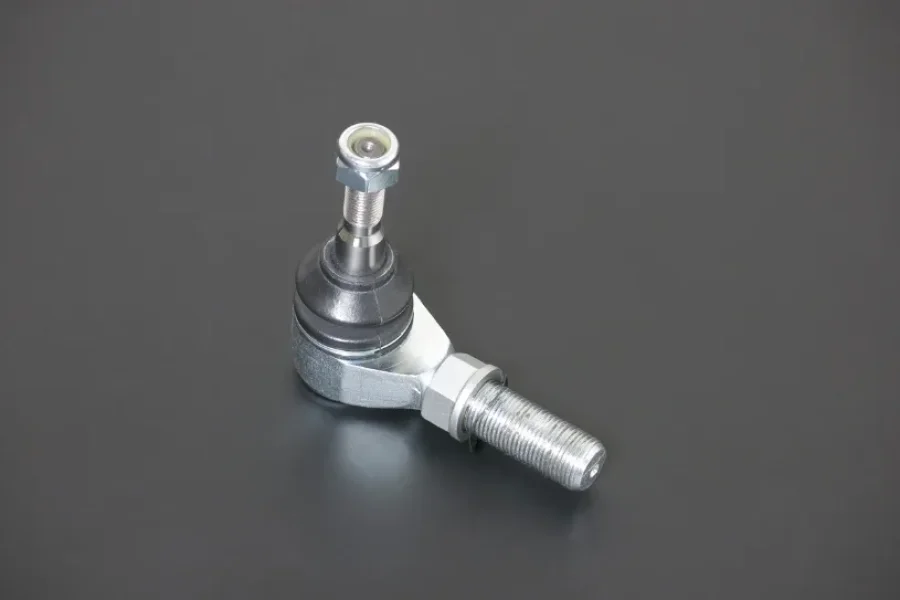 Hardrace Ball Joint Replacement Package Lexus, Toyota, référence RP-6712-BJ