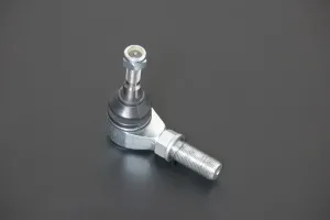 Hardrace Ball Joint Replacement Package Lexus, Toyota, référence RP-6712-BJ