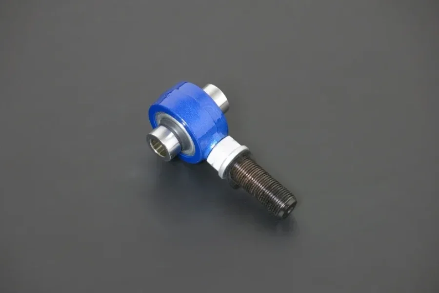 Hardrace Pillow Ball Bush Replacement Package Lexus, Toyota, référence RP-6712-PL