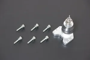 Hardrace Ball Joint Replacement Package Lexus, Toyota, référence RP-7107-BJ