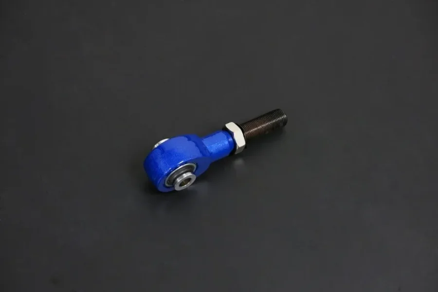 Hardrace Pillow Ball Bush Replacement Package Scion, Subaru, Toyota, référence RP-7428-PL