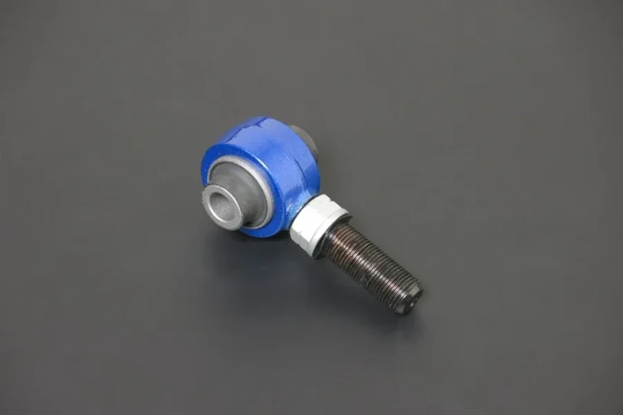 Hardrace Harden Rubber Bush Replacement Package Lexus, Toyota, référence RP-7998-BS