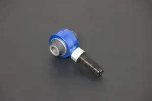 Hardrace Harden Rubber Bush Replacement Package Lexus, Toyota, référence RP-7998-BS