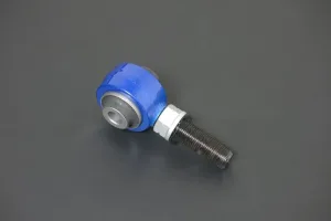 Hardrace Harden Rubber Bush Replacement Package Lexus GS, IS, Toyota Mark x, référence RP-7999-BS