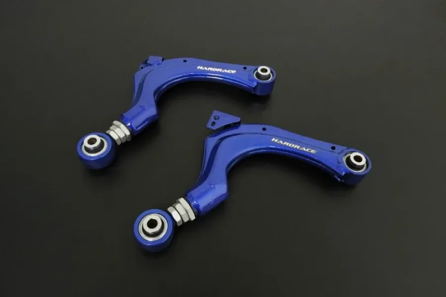 Hardrace Rear Camber Kit Honda Civic, CR-V, référence 8646