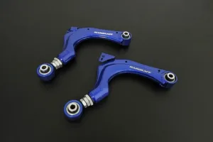 Hardrace Rear Camber Kit Honda Civic, CR-V, référence 8646
