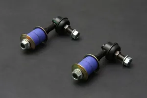 Hardrace Front Reinforced Stabilizer Link Nissan Cefiro, référence 6338