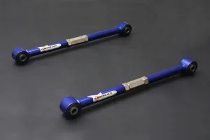 Hardrace Rear Lateral Arm - Rear Side Honda Accord, référence 6361-L