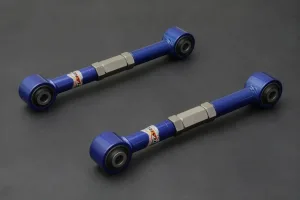 Hardrace Rear Lateral Arm - Front Side Honda Accord, référence 6361-S