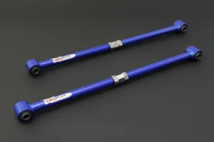 Hardrace Rear Lateral Arm - Front Side Ford Tierra, Mazda 323, 5, référence 6401-RF