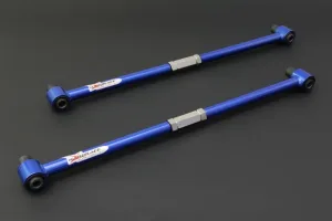 Hardrace Rear Lateral Arm - Rear Side Ford Tierra, Mazda 323, 5, référence 6401-RR