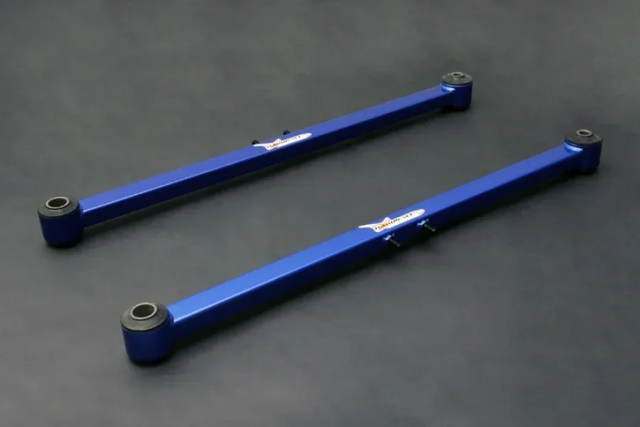 Hardrace Rear Trailing Arm Ford Tierra, Mazda 323, 5, référence 6401-TA