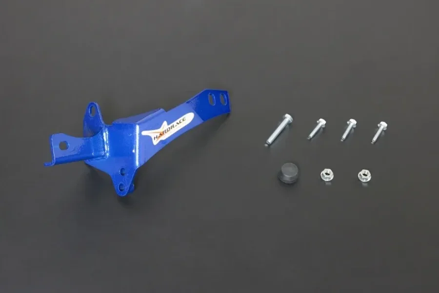 Hardrace Brake Master Cylinder Stopper Subaru, référence 8619