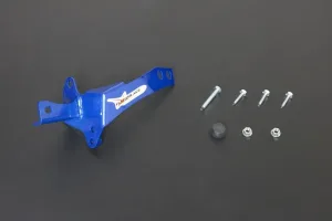 Hardrace Brake Master Cylinder Stopper Subaru, référence 8619