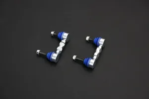 Hardrace Rear Adjustable Stab. Link Audi, Seat, Skoda, Volkswagen, référence 7989