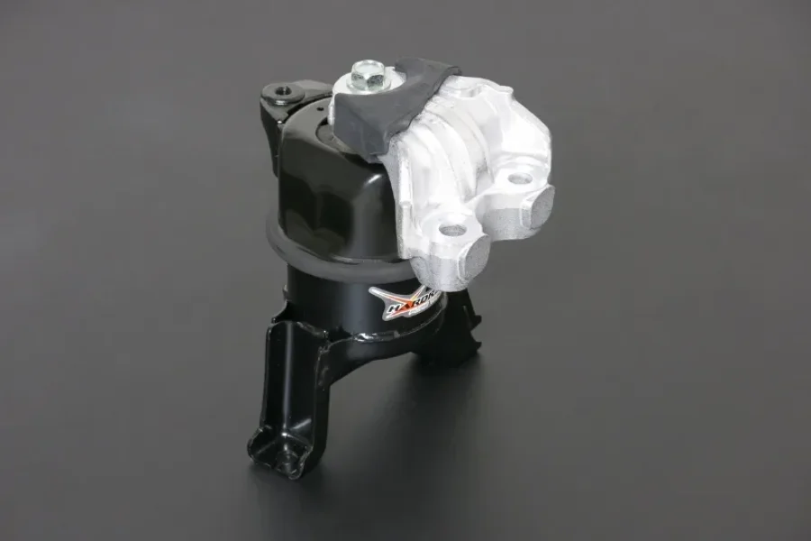 Hardrace Right Engine Mount Honda Civic, référence 8785