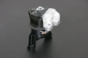 Hardrace Right Engine Mount Honda Civic, référence 8785