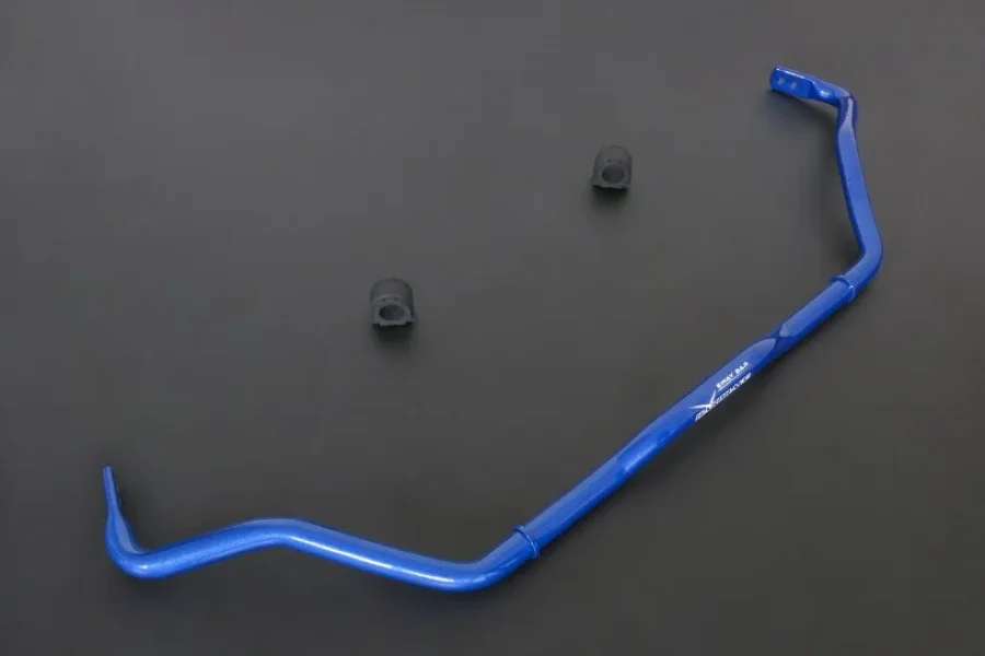 Hardrace Front Sway Bar Honda Civic, référence 8644