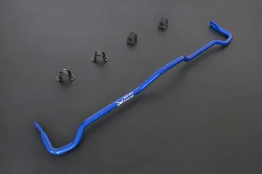 Hardrace Rear Sway Bar Infiniti Q30, Mercedes-Benz A-class, Cla-class, Gla-class, référence 8650
