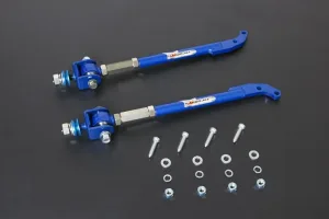 Hardrace Front Tension Rod Nissan Z-series, référence 8687