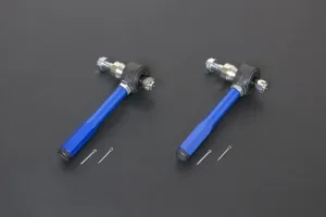 Hardrace Rc Tie Rod End Lexus SC, Toyota Soarer, Supra, référence 8727