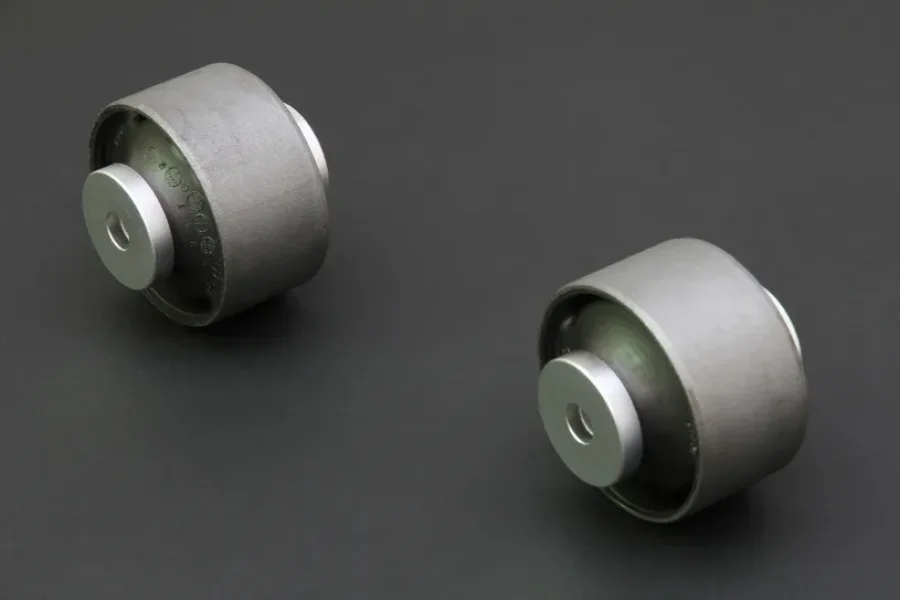 Hardrace Rear Trailing Arm Busing Honda Prelude, référence 6490