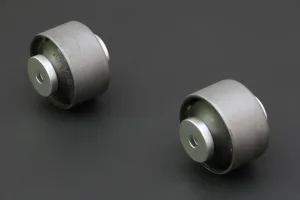 Hardrace Rear Trailing Arm Busing Honda Prelude, référence 6490