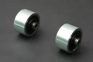 Hardrace Rear Trailing Arm Bush Honda Prelude, référence 6490F
